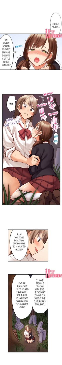 Page 39 of Oil Massage at the Culture Festival