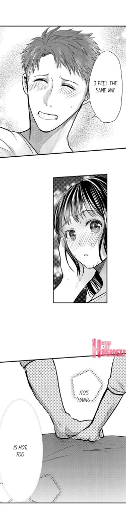 Page 108 of Handcuffed Sex