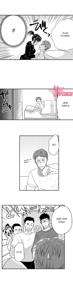 Page 149 of Handcuffed Sex