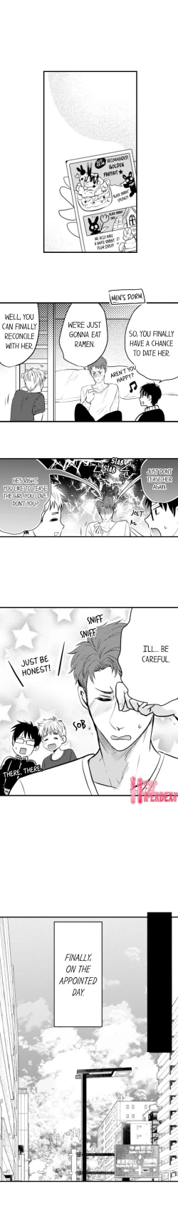 Page 67 of Handcuffed Sex