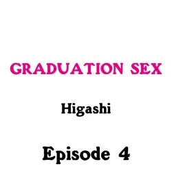 Page 32 of Graduation Sex