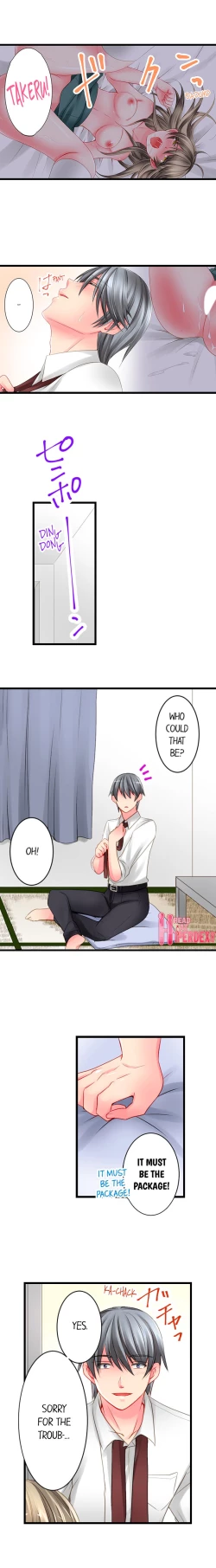 Page 44 of Graduation Sex