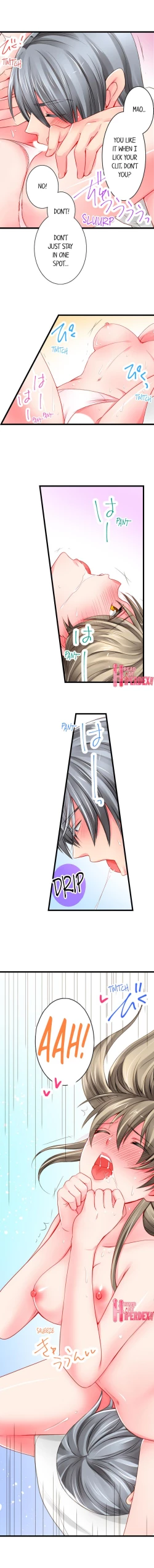 Page 58 of Graduation Sex