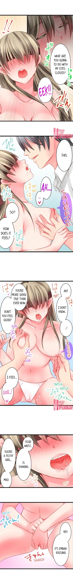 Page 60 of Graduation Sex