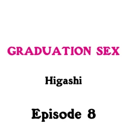 Page 72 of Graduation Sex