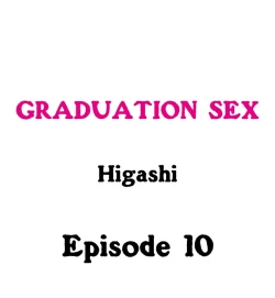Page 92 of Graduation Sex