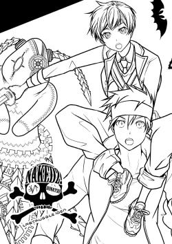 Page 117 of NAKEDz01