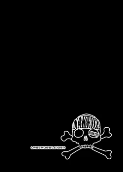 Page 135 of NAKEDz02