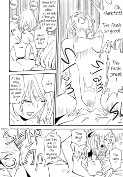 Page 102 of Soredemo Tsuma o Aisemasu ka