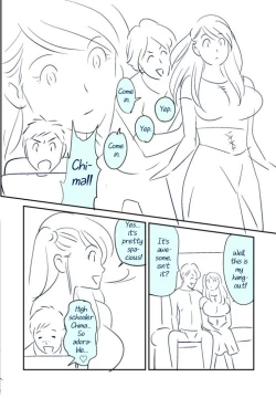 Page 11 of Soredemo Tsuma o Aisemasu ka