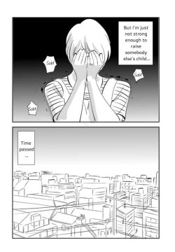 Page 120 of Soredemo Tsuma o Aisemasu ka