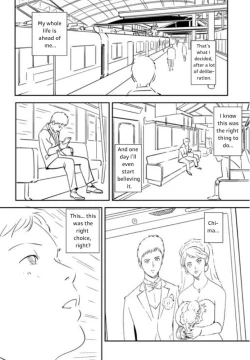 Page 122 of Soredemo Tsuma o Aisemasu ka