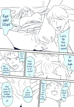 Page 17 of Soredemo Tsuma o Aisemasu ka