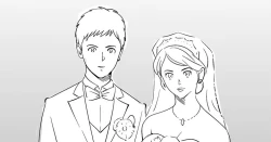 Page 1 of Soredemo Tsuma o Aisemasu ka