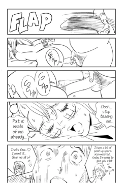 Page 48 of Soredemo Tsuma o Aisemasu ka