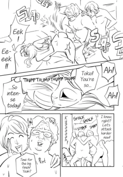 Page 51 of Soredemo Tsuma o Aisemasu ka