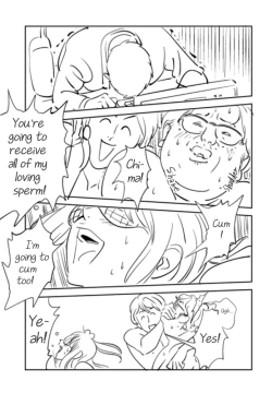 Page 53 of Soredemo Tsuma o Aisemasu ka