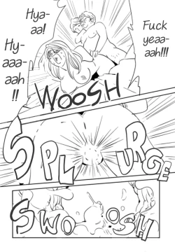 Page 54 of Soredemo Tsuma o Aisemasu ka