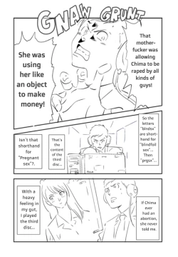 Page 65 of Soredemo Tsuma o Aisemasu ka