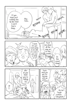 Page 68 of Soredemo Tsuma o Aisemasu ka