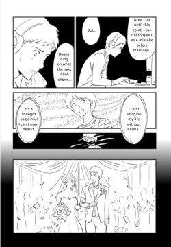 Page 96 of Soredemo Tsuma o Aisemasu ka