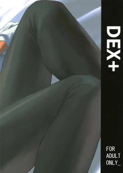 Page 26 of CODE VILLETTA R2