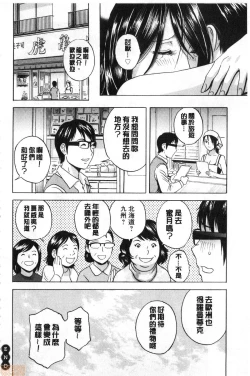 Page 175 of Yurase Bikyonyuu! Hataraku J-Cup | 搖晃著美巨乳!工作的J罩杯