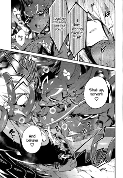 Page 22 of Be no Bebe