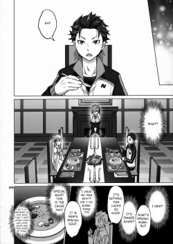 Page 27 of Re: Black Friday