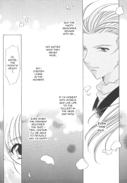 Page 22 of KIRA KIRA