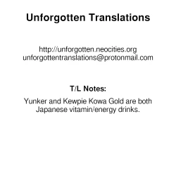 Page 27 of KIRA KIRA