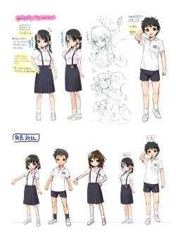 Page 22 of Mijuku Mono