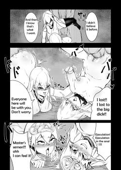 Page 12 of Gaping Livestock