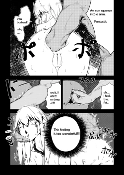 Page 7 of Gaping Livestock