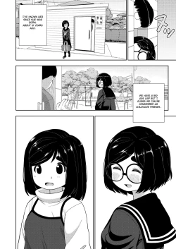 Page 13 of Kinjo no Jimi na JC ni Otona no Asobi o Oshiete mita Hanashi