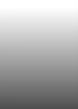 Page 35 of Jimi Pocha Kanojo to Honnou H