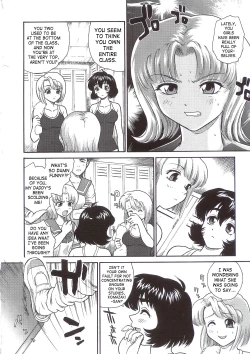 Page 27 of Dulce Report 5