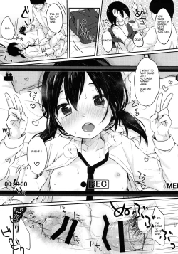 Page 15 of kanna.zip