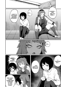 Page 2 of Motome Ai | Desired Love