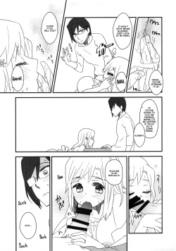 Page 10 of ReMarriage