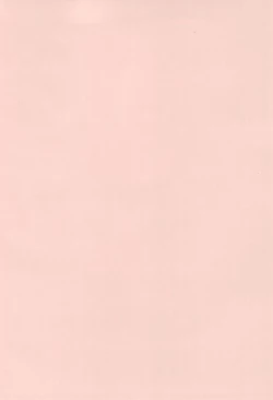 Page 21 of ReMarriage