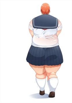 Page 24 of Pocha OnaPet Honda-san Chikan Hen