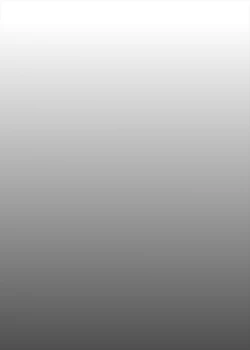 Page 40 of Choudo Ii Onna After Harajuku Date Hen Ge