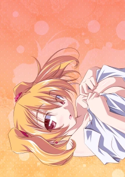 Page 28 of Cure Plus