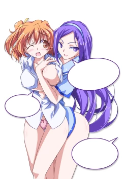 Page 30 of Cure Plus