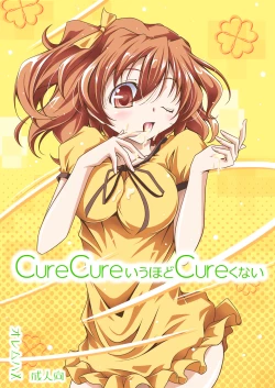 Page 57 of Cure Plus
