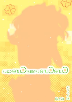 Page 92 of Cure Plus