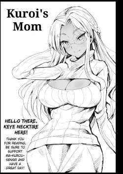 Page 38 of Kyousei Enkou 2| Forced Sex Service 2