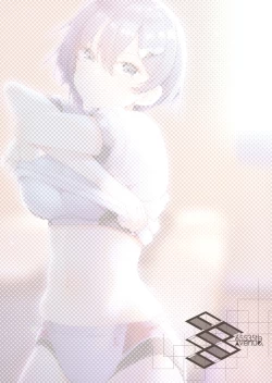 Page 29 of Ecchi na Omise ni Denwa shitara Classmate ga Dete kita Hanashi