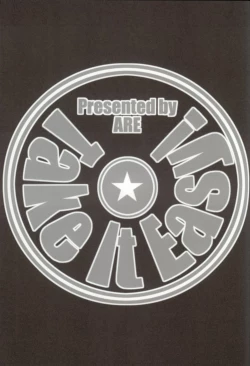 Page 2 of Take it Easy!